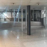 ۶۰۰ متر مغازه تجاری سبزه میدان|اجارهٔ مغازه و غرفه|رشت, پیرسرا|دیوار