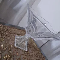 حراج ظرف میوه خوری