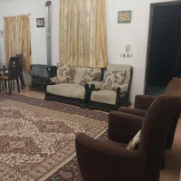 اجاره روزانه ویلا دربست حیاط دار نزدیک به دریا|اجارهٔ کوتاه‌مدت ویلا و باغ|بابلسر, |دیوار