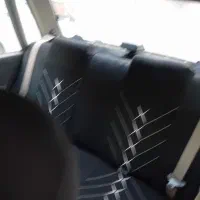 پراید مدل ۸۵|خودرو سواری و وانت|بروجرد, |دیوار