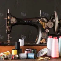 نیازمند خیاط خانم