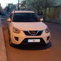 MVM X33|خودرو سواری و وانت|یزد, |دیوار