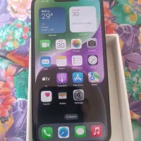 ایفون 14 256 zaa