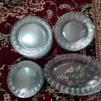 وسایل خانگی