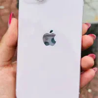 آیفون ۱۳نرمال