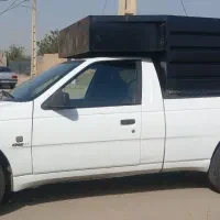 آریسان99|خودرو سواری و وانت|الوند, |دیوار