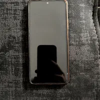 نوت ۱۱پرو پلاس 5g معاوضه با آیفون x|موبایل|زاهدان, |دیوار