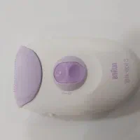 اپیلیدی مارک براوون سری ۳|آرایشی، بهداشتی، درمانی|دهلران, |دیوار