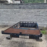 اتاق بالای نیسان