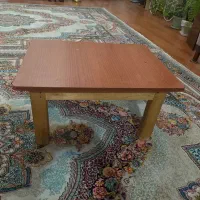 حراجی لوازم