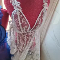 دوخته انواع لباس زیر