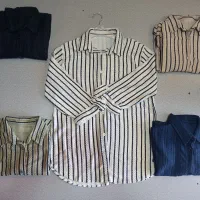 شومیز مراکشی|لباس|قزوین, |دیوار