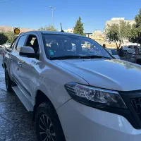 کلوت اتوماتیک تمام فابریک،مدل ۱۴۰۲|خودرو سواری و وانت|شیراز, باهنر|دیوار