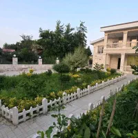 ویلا-دوبلکس-501متری-زمین-نوساز-با-سند-تک-برگ