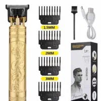 ریش تراش شارزی