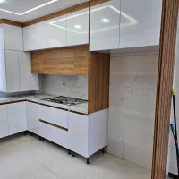 مستر کابین طراح ومجری کل سیستم های داخلی|خدمات پیشه و مهارت|محمدیه-قزوین, |دیوار