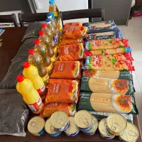 موادغذایی