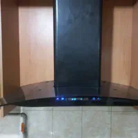 فروش هود مارک کن