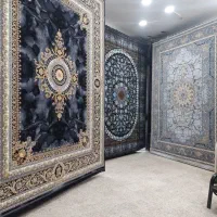 فرش بروز