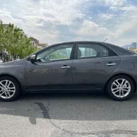 سراتو ۲۰۰۰ مدل ۹۵