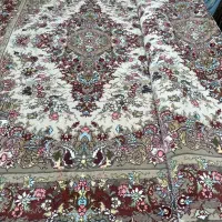 جفت۶متری خطیبی ۳۰ رج|فرش|تبریز, |دیوار