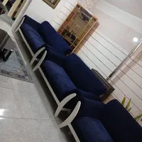 اجاره سوییت پارکینگ داره