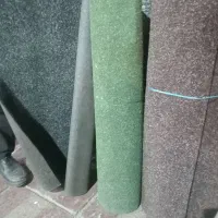 کفپوش اسکاچی|موکت|تهران, نعمت‌آباد|دیوار