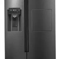 فروش اقساطی ساید و یخچال 24و36ماهه