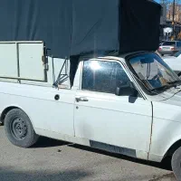 وانت مدل ۸۴و ۸۹