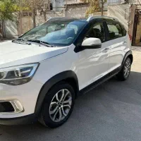 x22 لاکاغذی اتومات
