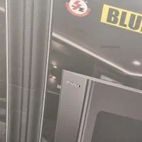 ساند بار اوی soundbar awei|سیستم صوتی خانگی|تهران, سازمان برنامه شمالی|دیوار