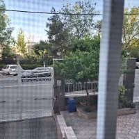 65متر/2خواب/پارکینگ/طبقه اول سعادت آباد-سرو غربی|اجارهٔ آپارتمان|تهران, سعادت‌آباد|دیوار