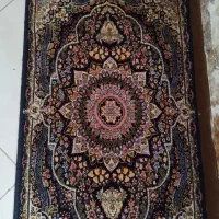پادری