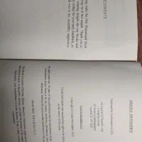 کتاب راز خدمتکار(the housemaid's secret)|کتاب و مجله ادبی|تهران, منیریه|دیوار