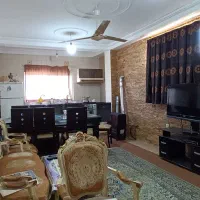 اپارتمان-تک-خواب-شیک-قیمت-مناسب