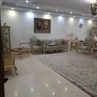 اجاره-آپارتمان-2-خواب-تک-واحدی-حکیمیه-فاز-3