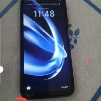 هونور ۲۵۶ گیگ رم ۶ اندرید ۱۴