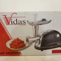 چرخ گوشت