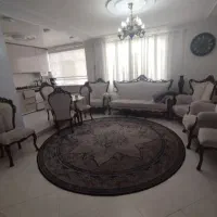 51-متر-نقلی-بدون-مشابه