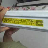 پرده و پرده زبرا|پرده، رانر، رومیزی|محمدشهر, محمدشهر|دیوار