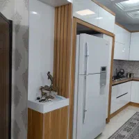 نصاب کابینت بازکردن کابینت تعمیرات تعویض صحفه|خدمات پیشه و مهارت|تهران, تهرانپارس غربی|دیوار