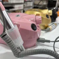 سوهان برقی نیل مستر (اقتصادی)|آرایشی، بهداشتی، درمانی|شیراز, قدوسی شرقی|دیوار