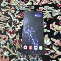 S25 Ultra 256 پک ویتنام