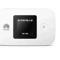 مودم جیبی هواوی E5577
