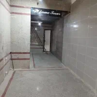 اجاره مغازه|اجارهٔ مغازه و غرفه|کرج, اسدآباد|دیوار