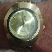 ساعت قدیمی سالم|ساعت|سبزوار, شهرک ابوذر|دیوار