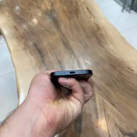 iphone16|موبایل|مشهد, کوثر|دیوار