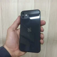 آیفون ۱۱ نرمال ۱۲۸
