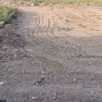 فروش زمین ۱۲۸ متری درگل تپه کبیر