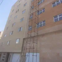 داربست  * تورک * بمدیریت حاج رضا پاسبان|خدمات پیشه و مهارت|تبریز, |دیوار